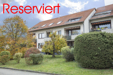 Wohnung zum Kauf 139.000 € 3 Zimmer 82 m² Bad Harzburg Bad Harzburg 38667