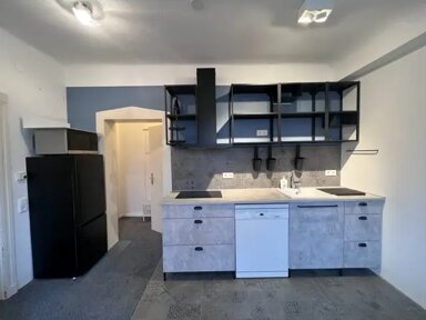 Wohnung zur Miete 700 € 3 Zimmer 55 m² frei ab sofort Burghaldenstaffel 6 Feuerbacher Tal Stuttgart 70469