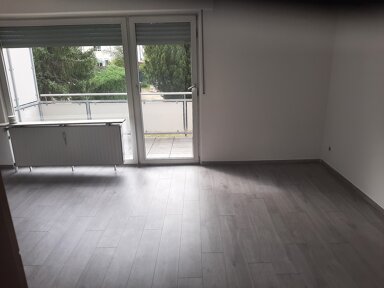 Wohnung zur Miete 720 € 2 Zimmer 62,2 m² Geschoss 1/2 Dellbrück Köln 51069