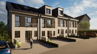 Haus zum Kauf Provisionsfrei 499.000 € 5 Zimmer 106 m² 180 m² Grundstück Voiswinkel Odenthal 51519