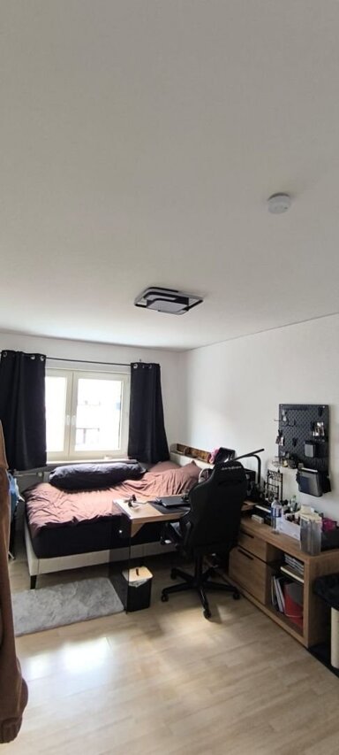 Studio zum Kauf 155.000 € 2 Zimmer 35 m² 1. Geschoss Königsbrunn 86343