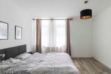 Studio zum Kauf 240.000 € 3 Zimmer 87 m² 4. Geschoss Linden-Süd Hannover 30449