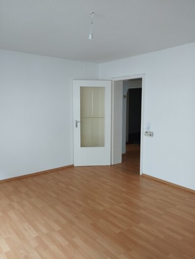Wohnung zur Miete 510 € 2 Zimmer 60 m² Erdgeschoss Östlich der Krimmstr. Kaiserslautern 67655