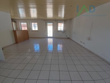 Einfamilienhaus zum Kauf 363.000 € 4 Zimmer 132 m² 174 m² Grundstück frei ab sofort Göllheim 67307