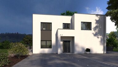 Mehrfamilienhaus zum Kauf 1.700.000 € 8 Zimmer 327 m² 800 m² Grundstück Römhild Römhild 98630