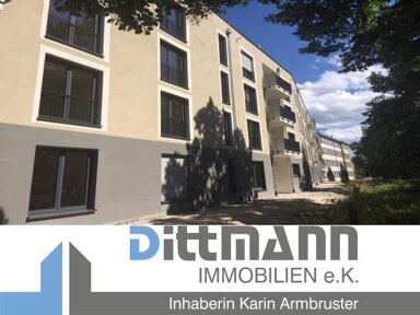 Wohnung zur Miete 550 € 1,5 Zimmer 44 m² 2. Geschoss frei ab sofort Tailfingen Albstadt 72461