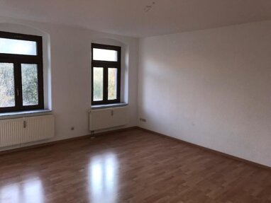 Wohnung zur Miete 303 € 2 Zimmer 60,5 m² 2. Geschoss Peterstraße 21 Sonnenberg 211 Chemnitz 09130