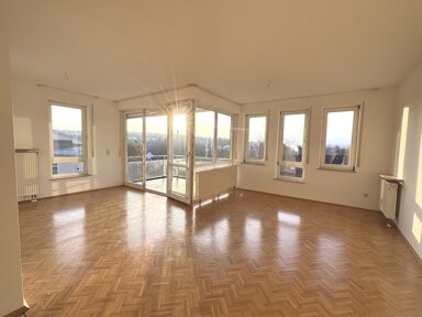 Wohnung zum Kauf 239.000 € 3,5 Zimmer 81,9 m² 1. Geschoss Sigmaringen Sigmaringen 72488