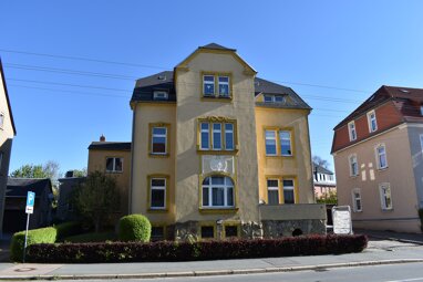 Wohn- und Geschäftshaus zum Kauf 300.000 € 297 m² 923 m² Grundstück Wüstenbrand Hohenstein-Ernstthal 09337