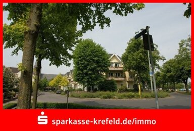 Wohnung zum Kauf 145.000 € 2 Zimmer 58 m² 2. Geschoss frei ab 01.04.2025 Walbeck Geldern 47608