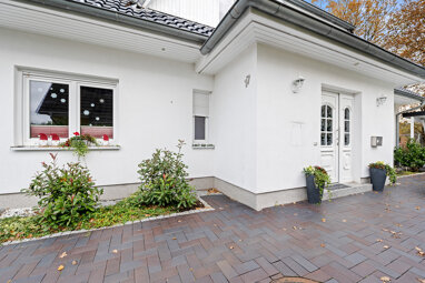 Doppelhaushälfte zum Kauf 349.000 € 7 Zimmer 104 m² 286 m² Grundstück Wistedt Wistedt 21255