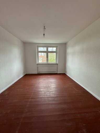 Wohnung zur Miete 638 € 2 Zimmer 58 m² 1. Geschoss Wittelsbacherstr. 90 Lichtenrade Berlin 12309