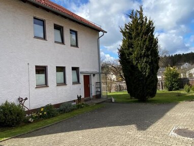 Mehrfamilienhaus zum Kauf 490.000 € 6 Zimmer 170 m² 945 m² Grundstück Ramsberg Ramsberg 91785