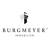 Burgmeyer Immobilien GmbH