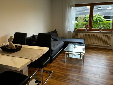 Wohnung zur Miete 690 € 2 Zimmer 52 m² Metzingen Metzingen 72555
