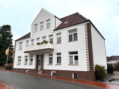 Wohnung zum Kauf 329.000 € 4 Zimmer 87,4 m² Lütjenburg 24321