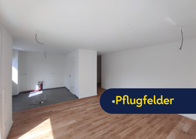 Wohnung zur Miete 1.390 € 3 Zimmer 85,3 m² 2. Geschoss Kornwestheim Kornwestheim 70806