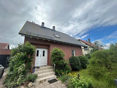 Einfamilienhaus zum Kauf 515.000 € 6 Zimmer 154 m² 848 m² Grundstück Klinga Parthenstein 04668