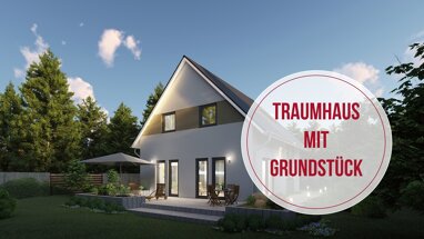 Einfamilienhaus zum Kauf 996.187 € 5 Zimmer 138 m² 516 m² Grundstück Lechhausen - Ost Augsburg / Lechhausen 86165