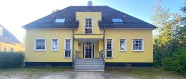 Immobilie zum Kauf Provisionsfrei 239.000 € 3 Zimmer 95 m² Schildow Schildow 16552