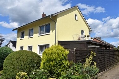 Einfamilienhaus zum Kauf 285.000 € 6 Zimmer 160 m² 540 m² Grundstück Westerenger Enger 32130