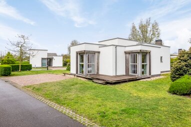 Einfamilienhaus zum Kauf 386.000 € 4 Zimmer 86 m² 561 m² Grundstück Oude Nieuwelandseweg 11b Ouddorp 3253LL