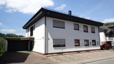 Wohn- und Geschäftshaus zum Kauf 365.000 € 5 Zimmer 510 m² Grundstück Münchweiler an der Rodalb 66981