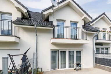 Einfamilienhaus zum Kauf 150.000 € 4 Zimmer 97 m² 400 m² Grundstück Dobra 59700