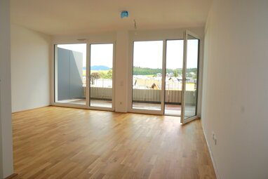 Wohnung zum Kauf 245.000 € 2 Zimmer 52,7 m² 2. Geschoss Seekirchen am Wallersee 5201