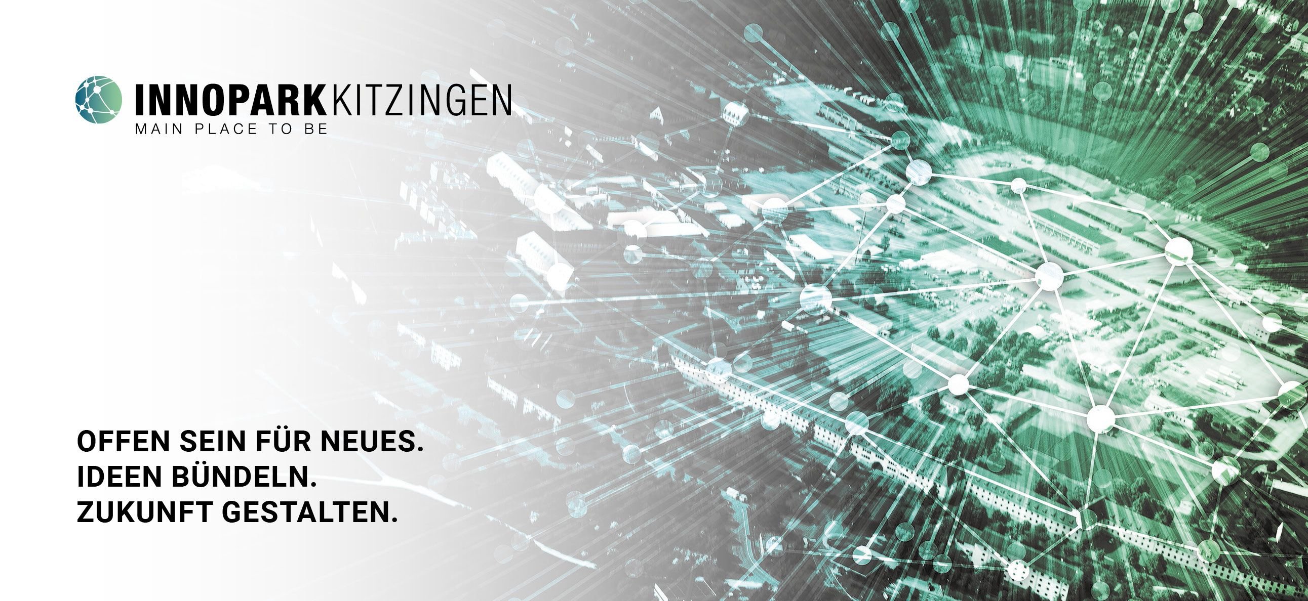 Bürofläche zur Miete provisionsfrei 14 Zimmer 165 m²<br/>Bürofläche Steigweg 24 Kitzingen Kitzingen 97318