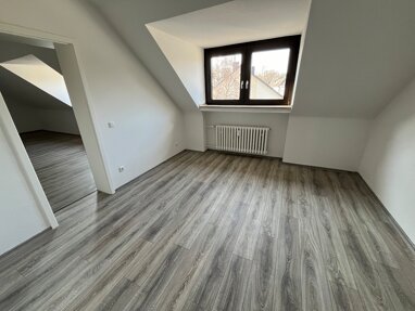 Wohnung zur Miete 649 € 4 Zimmer 80 m² 3. Geschoss Schloßstr. 37 Borbeck-Mitte Essen 45355