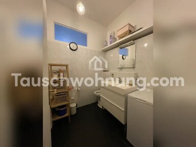 Wohnung zur Miete Tauschwohnung 380 € 1 Zimmer 33 m² Moabit Berlin 13347