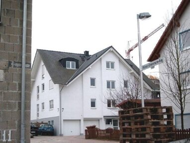 Wohnung zur Miete 780 € 2 Zimmer 98,6 m² 2. Geschoss Richard-Zimmermann-Weg 7 Braunfels Braunfels 35619