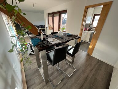 Maisonette zur Miete 825 € 3 Zimmer 75 m² 2. Geschoss Weinsberg Weinsberg 74189