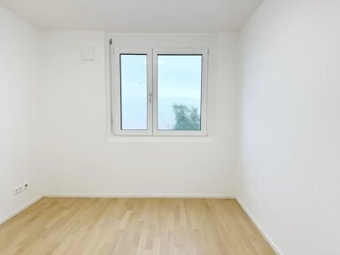 Wohnung zur Miete 156.000 € 3 Zimmer 87 m² Seeweg 21 Dornstadt Dornstadt 89160