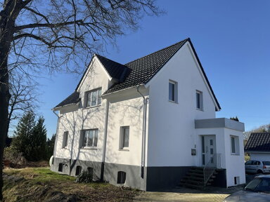 Mehrfamilienhaus zum Kauf provisionsfrei 358.000 € 8 Zimmer 150 m² 600 m² Grundstück Brock Bielefeld 33649