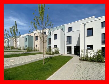 Reihenmittelhaus zum Kauf provisionsfrei 395.000 € 5 Zimmer 114 m² 193 m² Grundstück Neuhof Hildesheim 31139