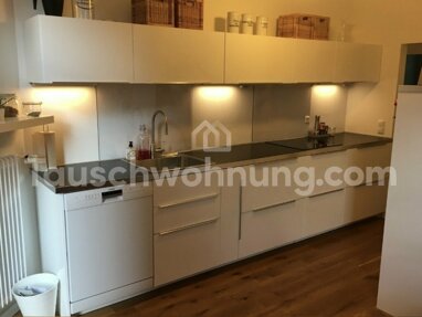 Wohnung zur Miete 850 € 3,5 Zimmer 83 m² Erdgeschoss Wüste 165 Osnabrück 49080