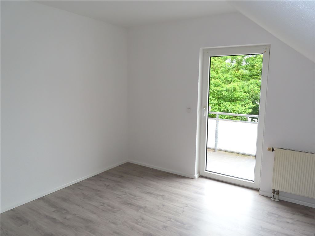 Wohnung zur Miete 590 € 3 Zimmer 79 m²<br/>Wohnfläche Ab sofort<br/>Verfügbarkeit Oberkaufungen Kaufungen 34260