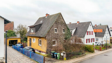 Einfamilienhaus zum Kauf 275.000 € 5 Zimmer 116 m² 540 m² Grundstück Insheim 76865