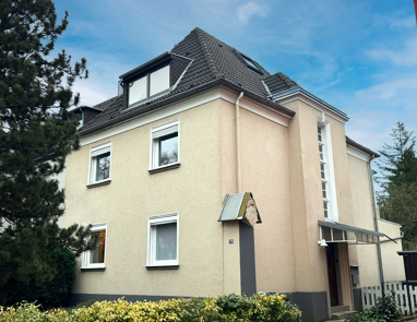 Mehrfamilienhaus zum Kauf 575.000 € 530 m² Grundstück Brück Köln 51109
