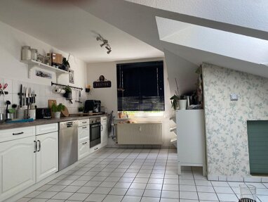 Wohnung zur Miete 700 € 4 Zimmer 115 m² 3. Geschoss Lindenaualle 28 Mitte Gotha 99867