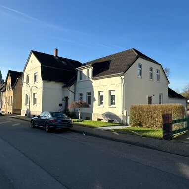 Mehrfamilienhaus zum Kauf 149.000 € 4 Zimmer 85 m² Förenkamp 37 Batenbrock - Nord Bottrop 46238
