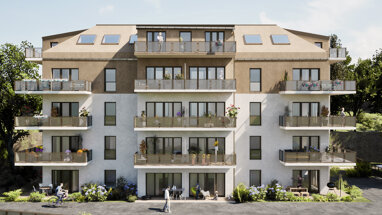 Wohnung zum Kauf 685.083 € 3 Zimmer 120,2 m² Erdgeschoss Markkleeberg Markkleeberg 04416