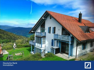 Wohnung zum Kauf 57.000 € 1 Zimmer 32 m² Langfurth Schöfweg 94572
