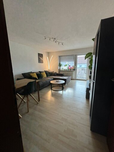 Wohnung zur Miete 720 € 3 Zimmer 75 m² Neufrach Salem 88682
