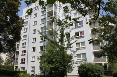 Wohnung zum Kauf Provisionsfrei 257.900 € 3 Zimmer 67,7 m² 5. Geschoss Oswaltstraße 28 Niederursel Frankfurt am Main 60439