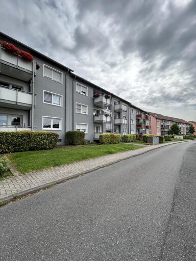 Wohnung zur Miete 563 € 3,5 Zimmer 63,9 m² 2. Geschoss Zollverein 17 Batenbrock - Süd Bottrop 46238