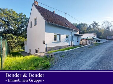 Einfamilienhaus zum Kauf 199.000 € 6 Zimmer 140 m² 870 m² Grundstück Irsen Windeck / Irsen 51570
