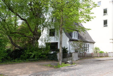 Einfamilienhaus zum Kauf 569.000 € 4 Zimmer 140 m² 534 m² Grundstück Wilhelmsburg Hamburg 21107